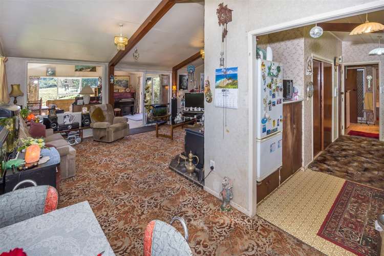 132 Long Bay Road Akaroa_13