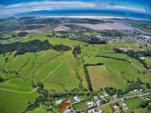 104b Tara Road Mangawhai_4