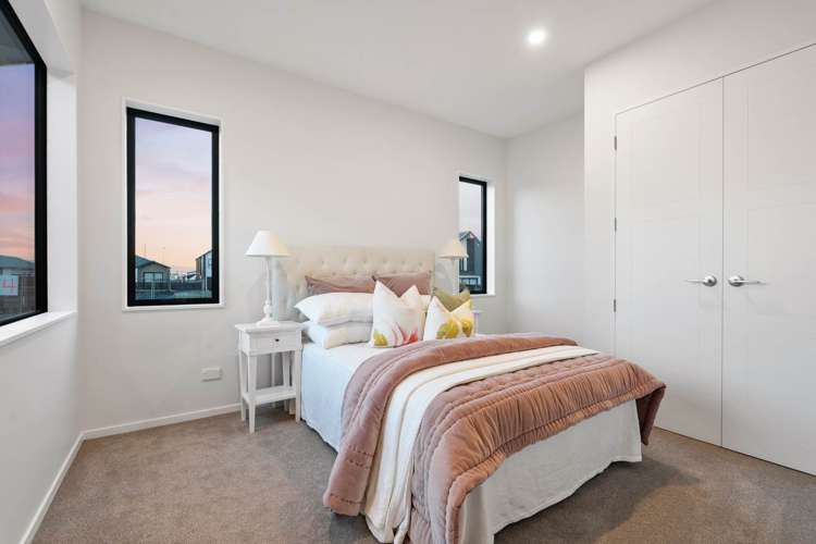 1 Smithson Street Milldale_20
