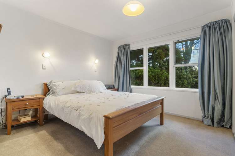 43a Hawkins Street Meadowbank_11