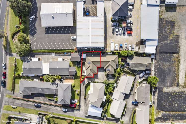 56a Florence Avenue Orewa_27