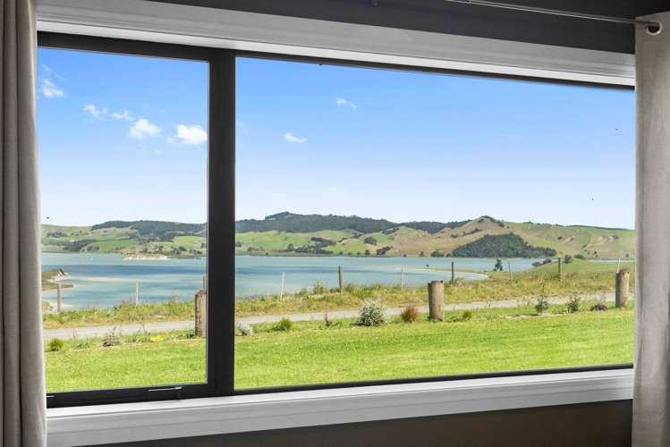 63 Otara Road Kaiwaka_34