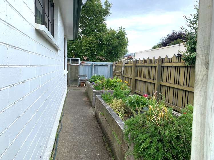 31a George Street Windsor_13