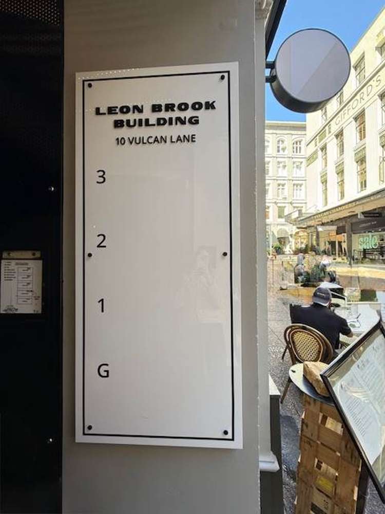 10 Vulcan Lane City Centre_9