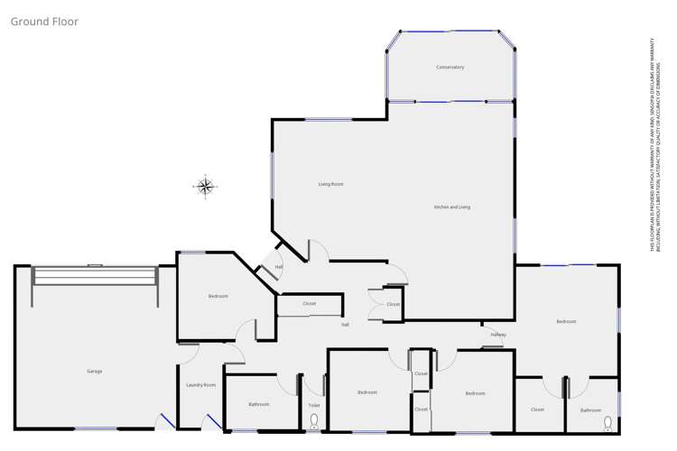 120 White Street Rangiora_19