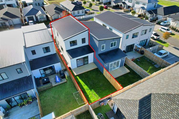 17 Waka Ama Road Karaka_14