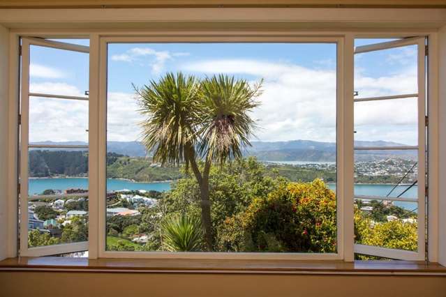 35 Marewa Road Hataitai_2