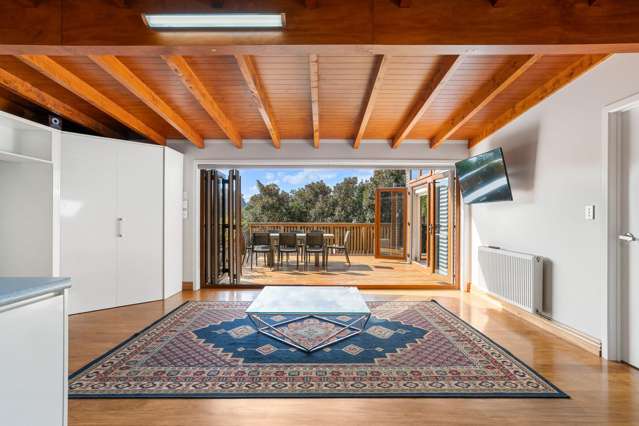 109 Te Tutu Street Whangamata_3