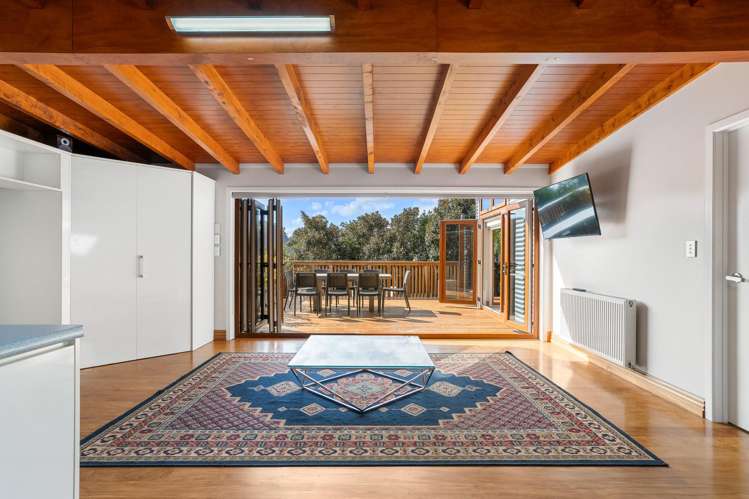 109 Te Tutu Street Whangamata_2