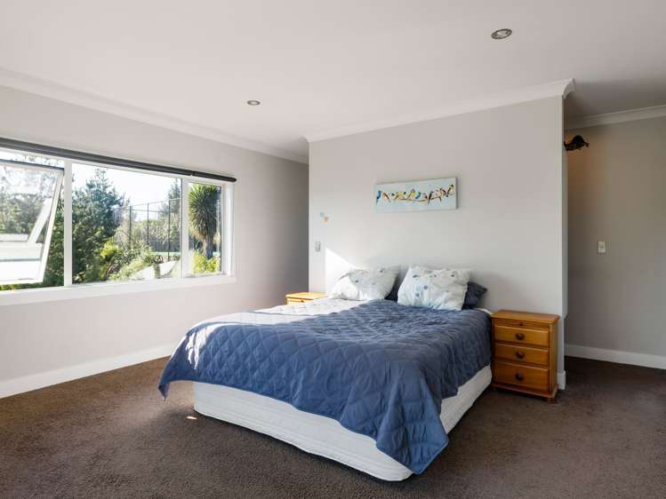 5 Amaril Lane Flagstaff_13