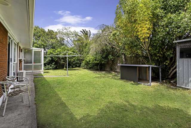 2/8 Birdwood Avenue Papatoetoe_4