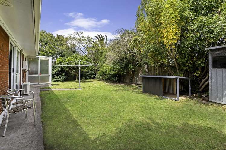 2/8 Birdwood Avenue Papatoetoe_3