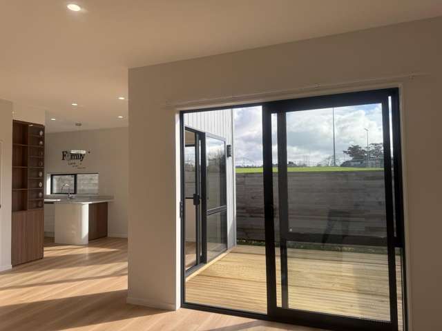 17D Bahari Drive Ranui_3