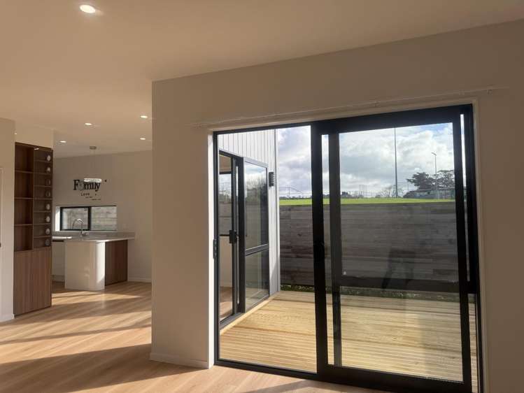 17D Bahari Drive Ranui_3