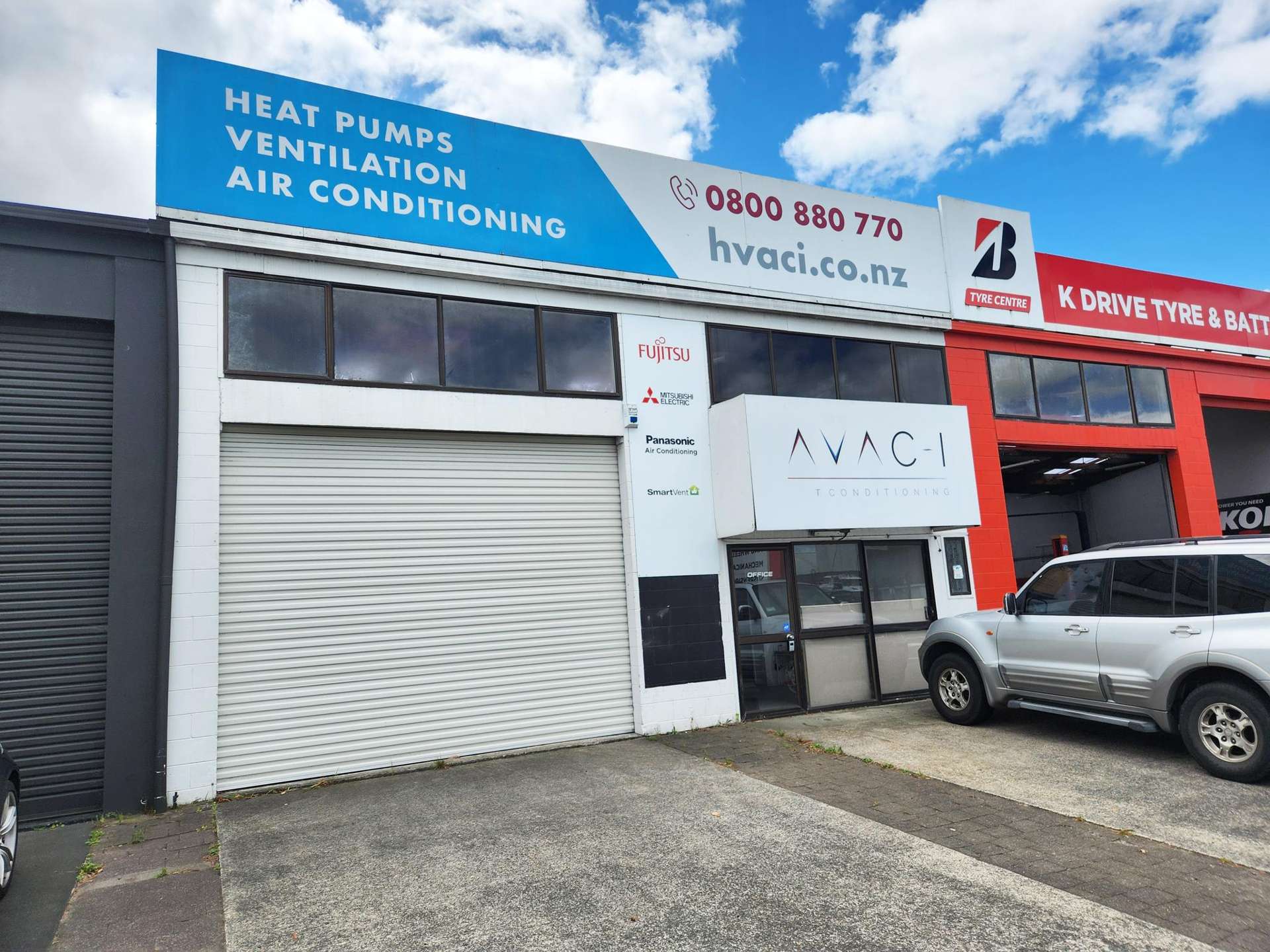 F/234 Kahikatea Drive Frankton_0