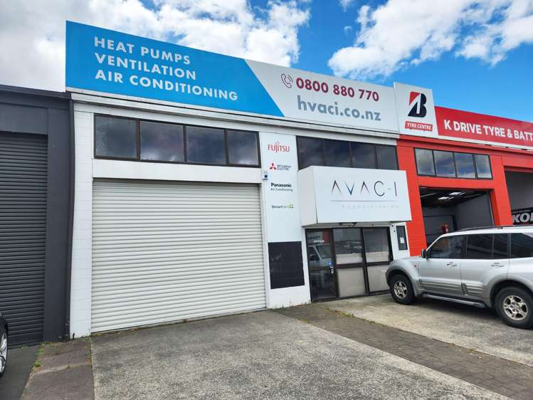 F/234 Kahikatea Drive_0