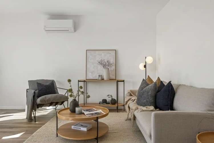 14A Karamu Road Flat Bush_2