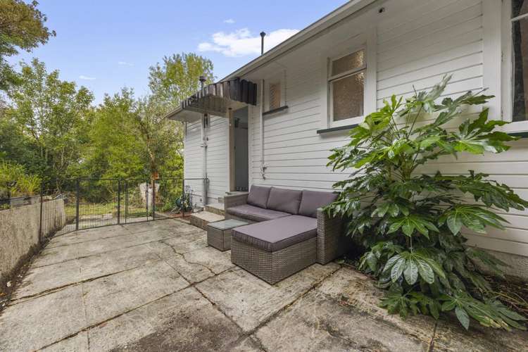 66 Lindsay Road Balaclava_20