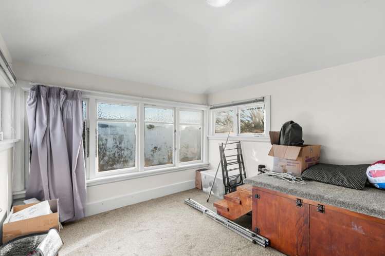 510 Ilam Road Bryndwr_7