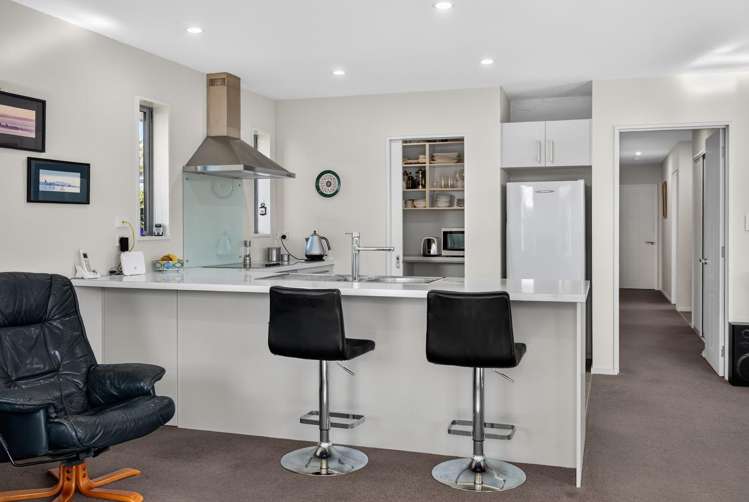 42 Brockelbank Drive Kaiapoi_6