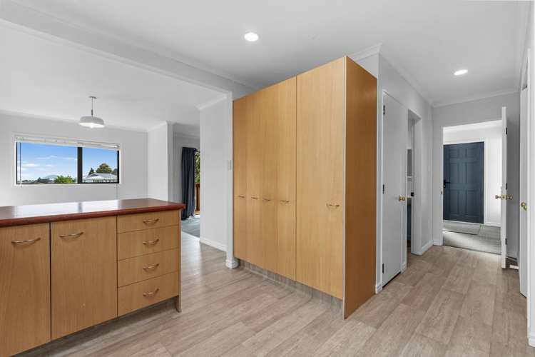 14b Portland Street Welcome Bay_7