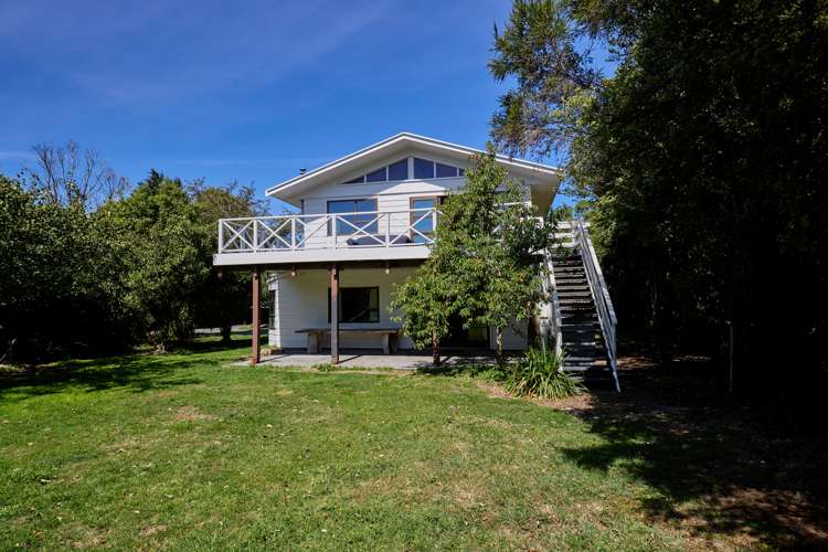10 Bullens Road Kaikoura_5