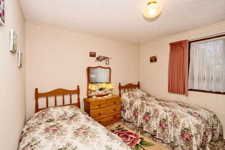 15 Vogel Court Waikiwi_17