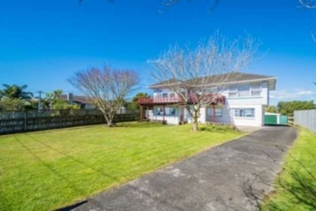 72 Sunrise Avenue Mairangi Bay_1