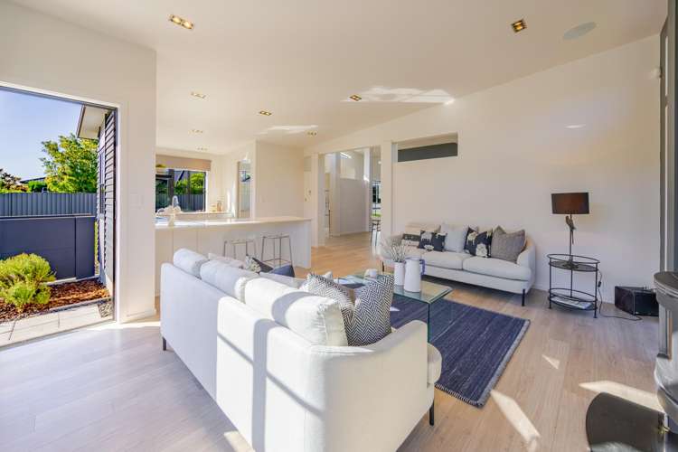 80 Kent Terrace Taradale_5