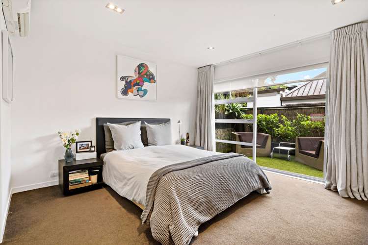 46a Bassett Road Remuera_30