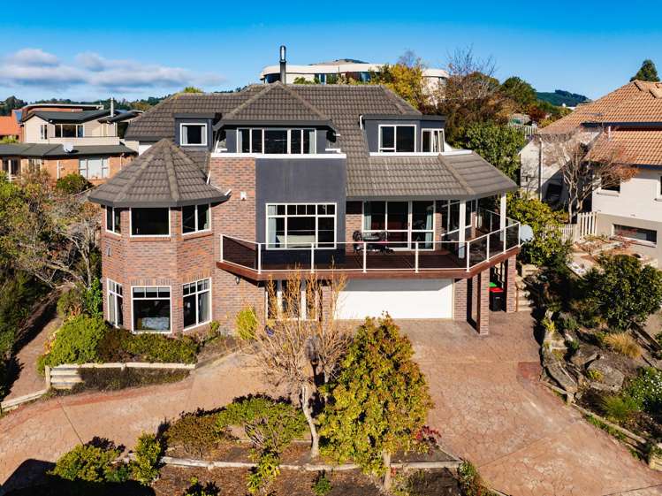 41 Joe Brown Avenue_0