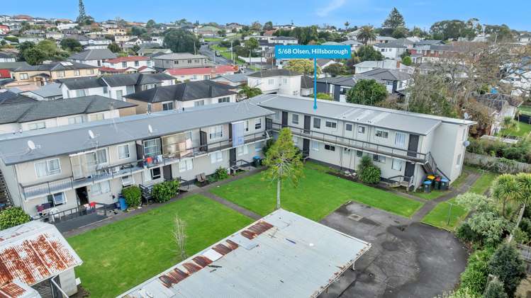 5/68 Olsen Avenue_3
