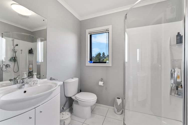 9 North Ridge Drive Oamaru_9