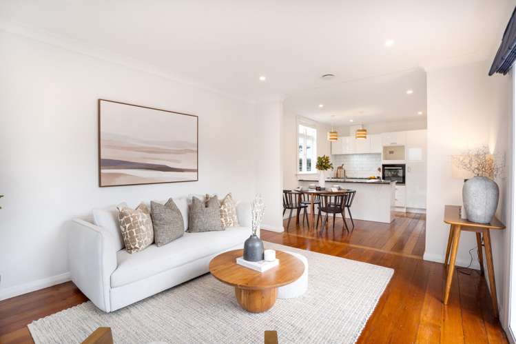 27A Liverpool Street Trentham_9