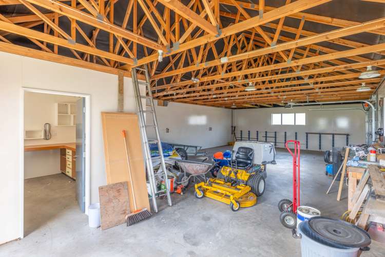 159 Siena Place Ohoka_19