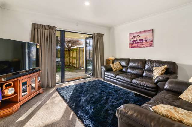 96b Malfroy Road Victoria_1