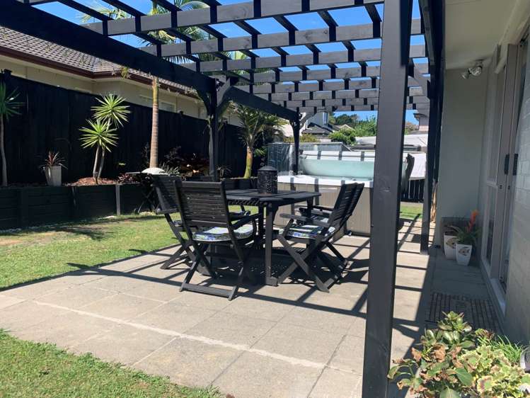 11 Plantation Avenue Flat Bush_7