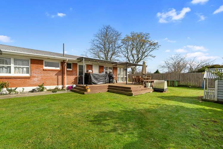 1012 No 1 Road Springdale_12