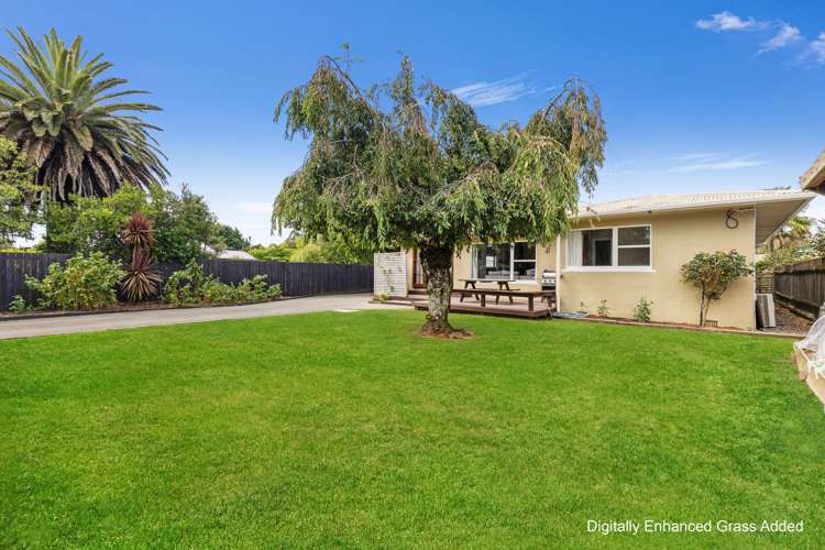 117 Ellis Street Brightwater_19