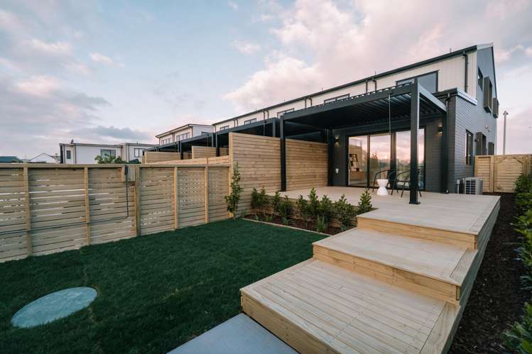114B Clark Road Hobsonville_17