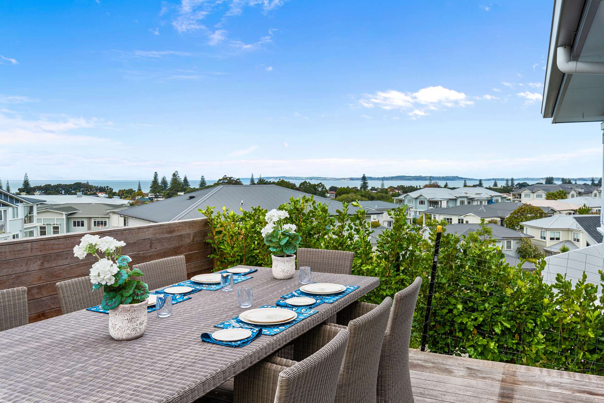 63 Landmark Terrace Orewa_0