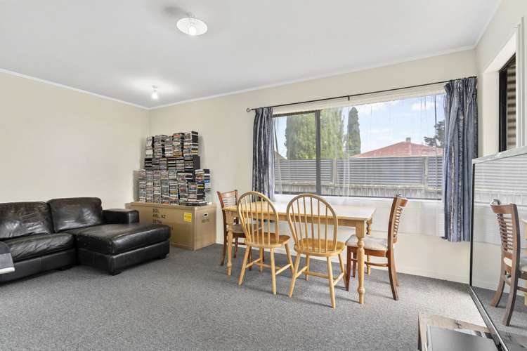 125 Bruce Mclaren Road Henderson_9