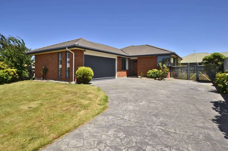 56 Kintyre Drive Broomfield_0