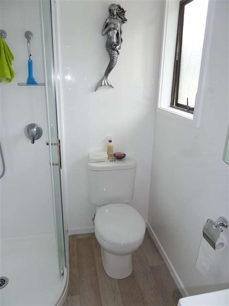 5 Diamond Drive Tairua_9