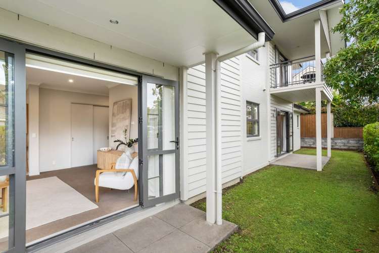 1 Wynne Gray Avenue Stonefields_31