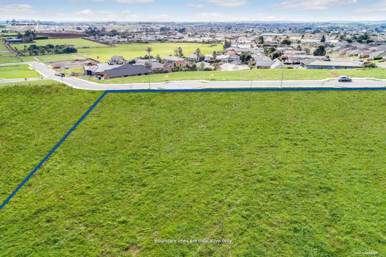 Catherine Mclean Road Pukekohe_3