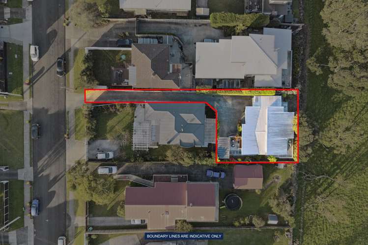 14a Wellesley Road Mangere Bridge_19