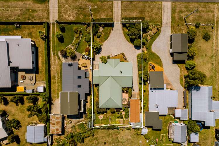 24 Kingston Street Albert Town_18