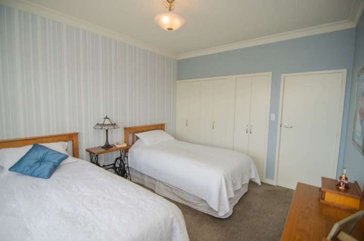 270a Pages Road Gleniti_21