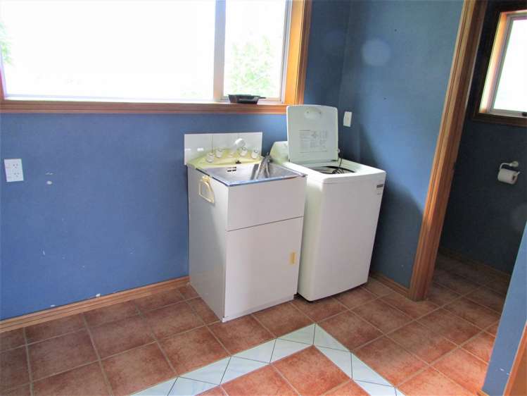 3103 State Highway 6 Barrytown_10